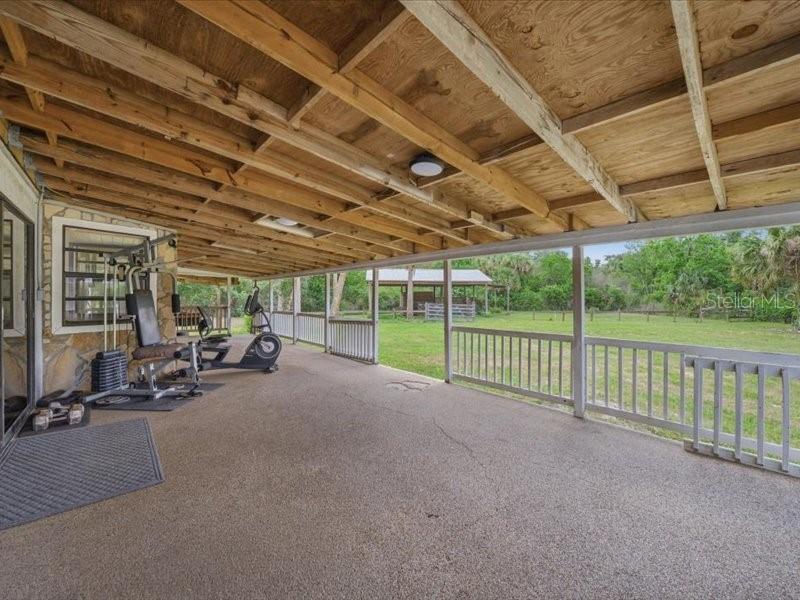 3795 ERIE ST, COCOA, FL, 32926