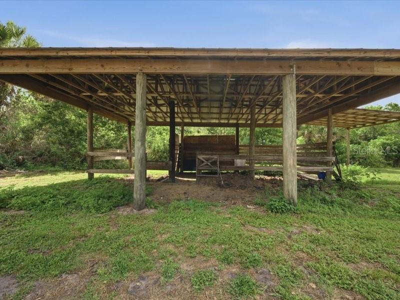 3795 ERIE ST, COCOA, FL, 32926
