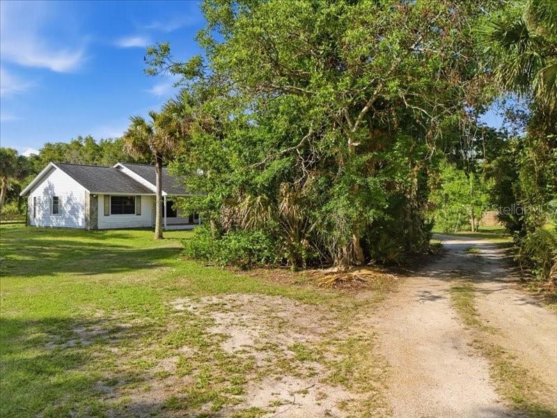 3795 ERIE ST, COCOA, FL, 32926