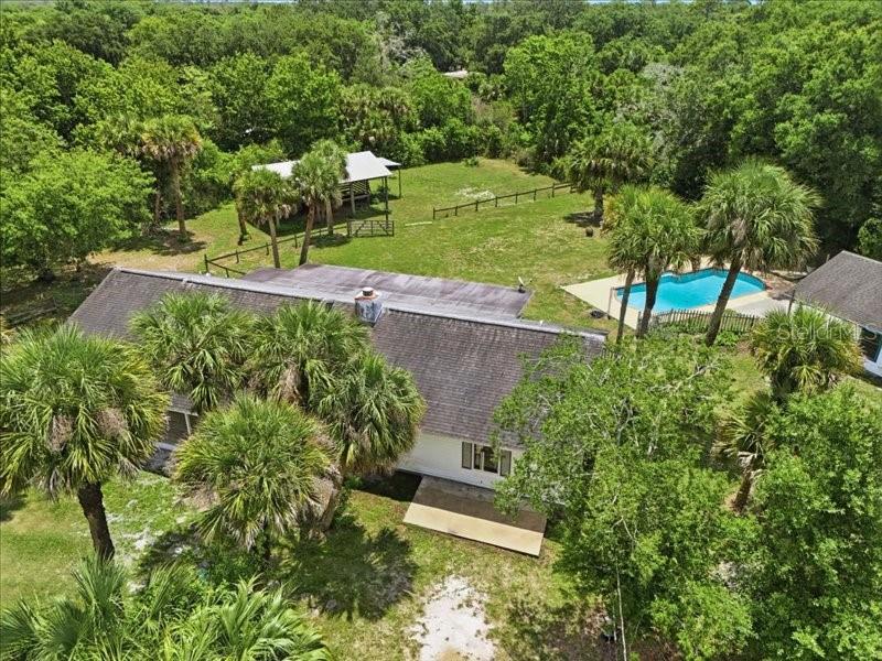 3795 ERIE ST, COCOA, FL, 32926