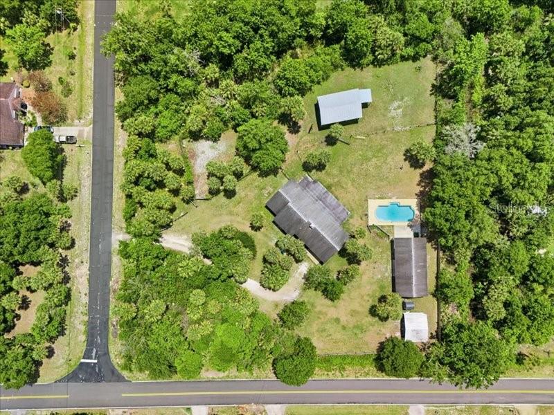 3795 ERIE ST, COCOA, FL, 32926