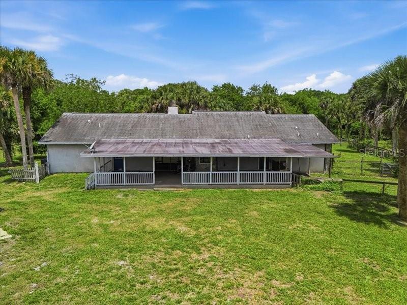 3795 ERIE ST, COCOA, FL, 32926