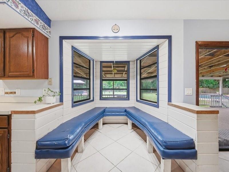 3795 ERIE ST, COCOA, FL, 32926
