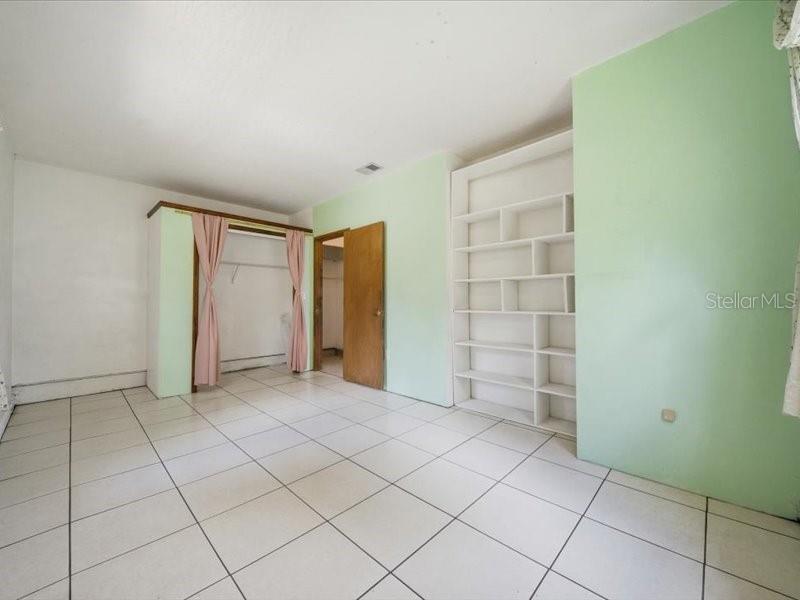 3795 ERIE ST, COCOA, FL, 32926