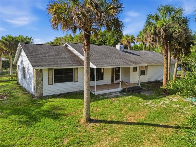 3795 ERIE ST, COCOA, FL, 32926