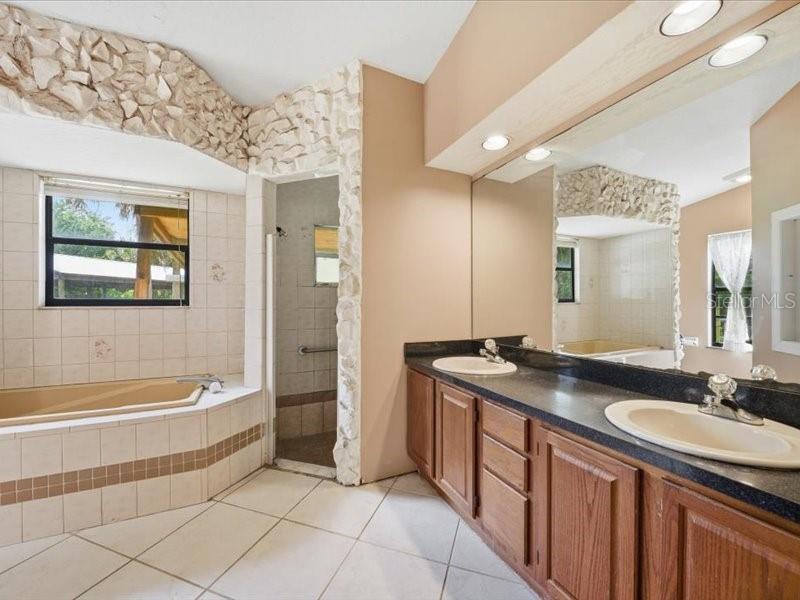 3795 ERIE ST, COCOA, FL, 32926