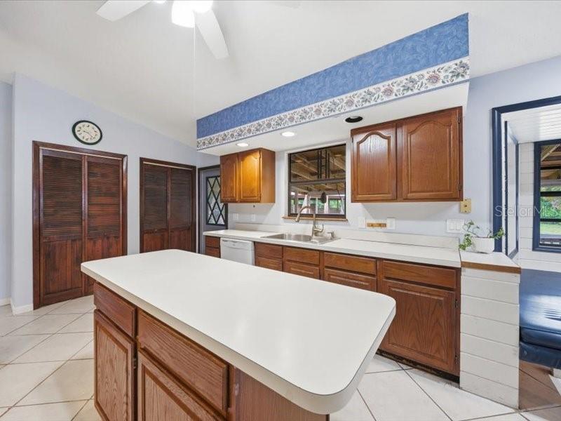 3795 ERIE ST, COCOA, FL, 32926