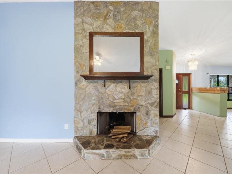 3795 ERIE ST, COCOA, FL, 32926
