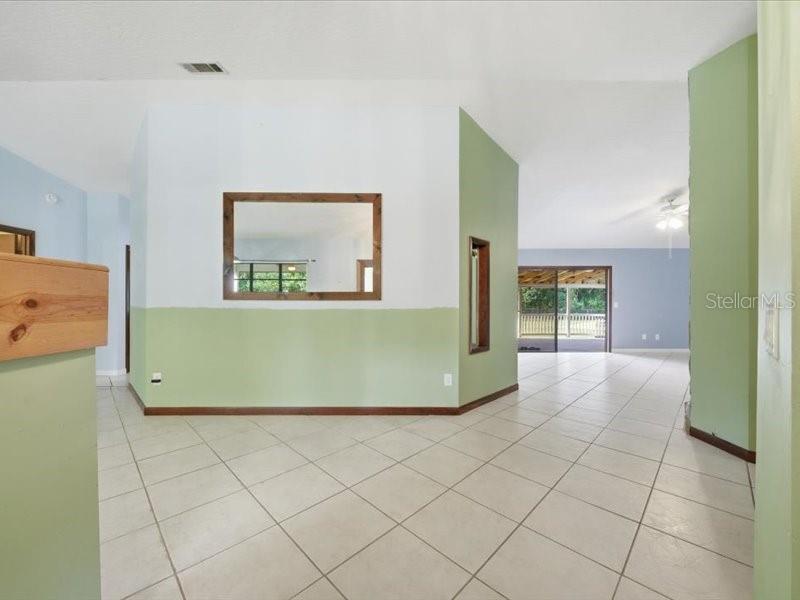 3795 ERIE ST, COCOA, FL, 32926