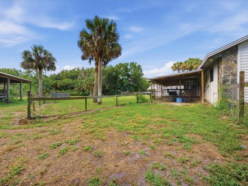 3795 ERIE ST, COCOA, FL, 32926