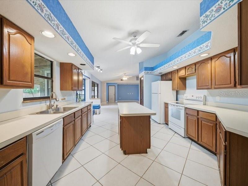 3795 ERIE ST, COCOA, FL, 32926