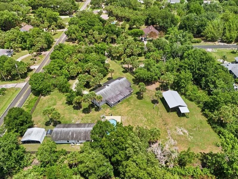 3795 ERIE ST, COCOA, FL, 32926