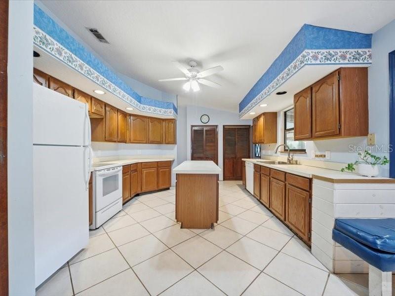 3795 ERIE ST, COCOA, FL, 32926