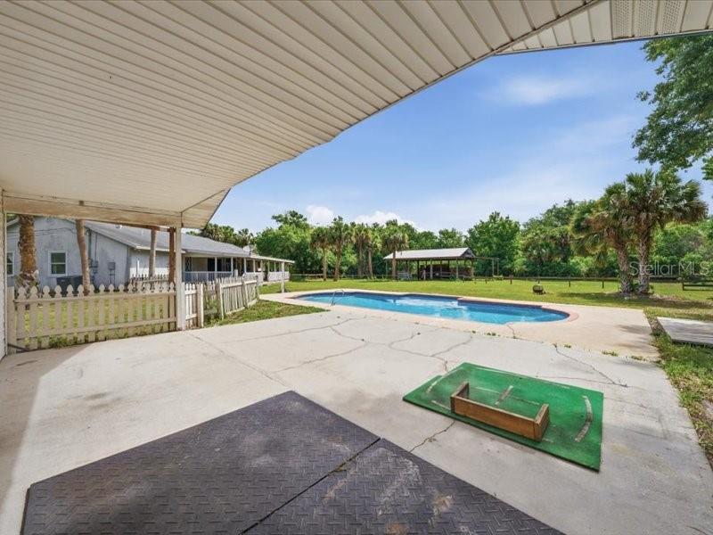 3795 ERIE ST, COCOA, FL, 32926