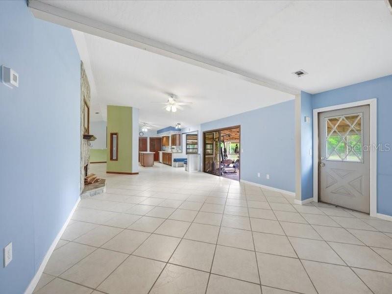 3795 ERIE ST, COCOA, FL, 32926