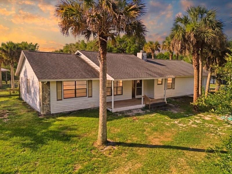 3795 ERIE ST, COCOA, FL, 32926