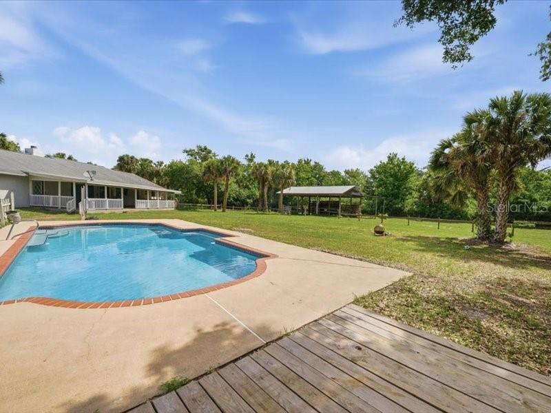 3795 ERIE ST, COCOA, FL, 32926