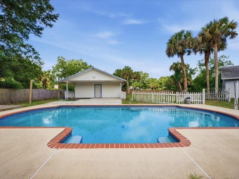 3795 ERIE ST, COCOA, FL, 32926