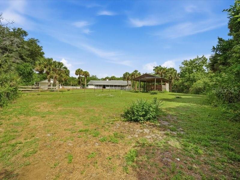 3795 ERIE ST, COCOA, FL, 32926