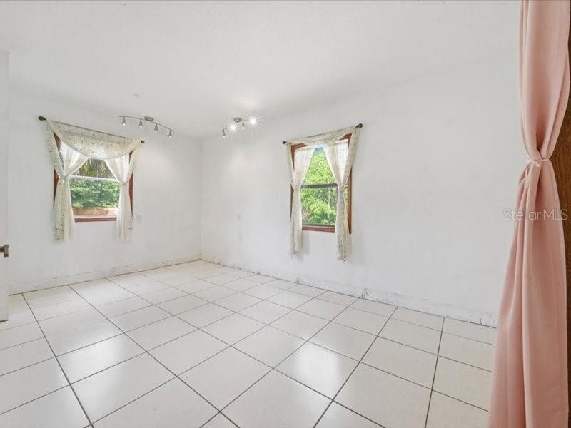 3795 ERIE ST, COCOA, FL, 32926
