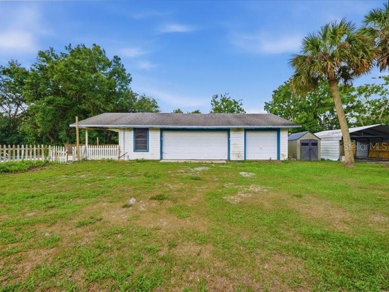 3795 ERIE ST, COCOA, FL, 32926