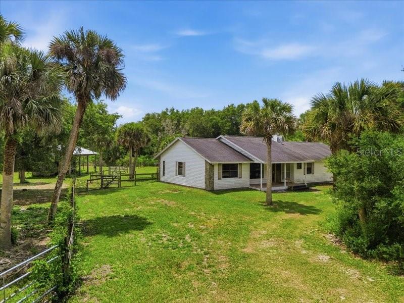 3795 ERIE ST, COCOA, FL, 32926