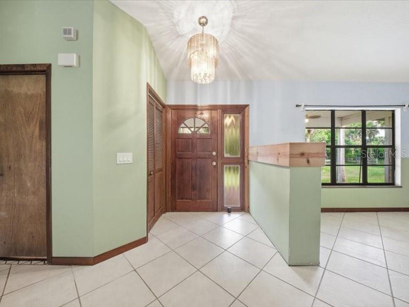 3795 ERIE ST, COCOA, FL, 32926
