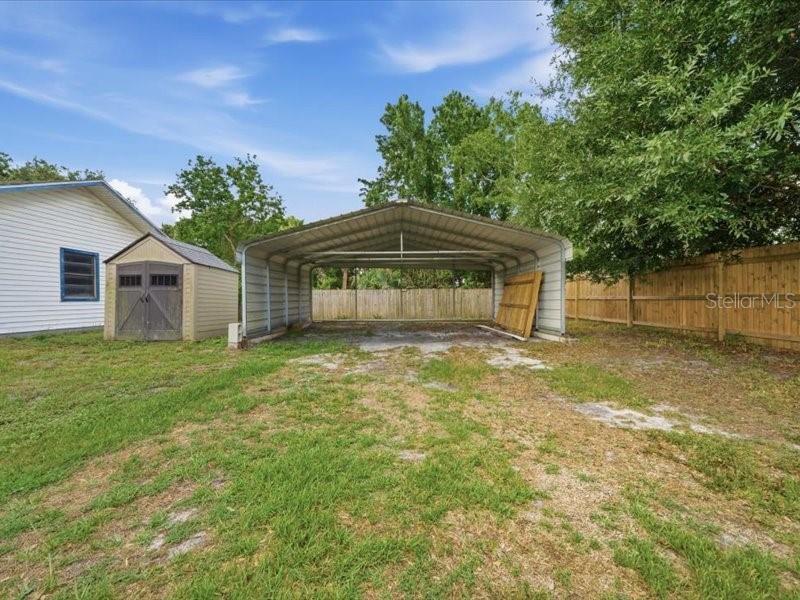 3795 ERIE ST, COCOA, FL, 32926