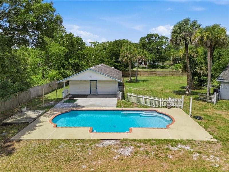 3795 ERIE ST, COCOA, FL, 32926
