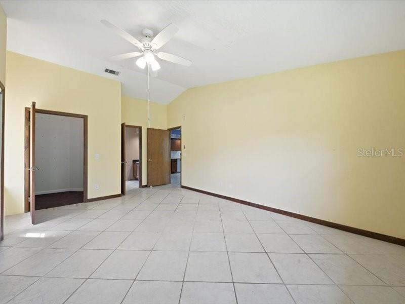 3795 ERIE ST, COCOA, FL, 32926