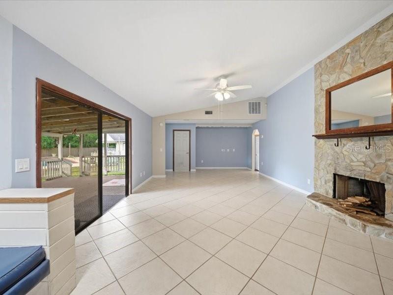 3795 ERIE ST, COCOA, FL, 32926