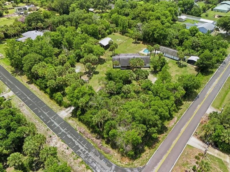 3795 ERIE ST, COCOA, FL, 32926