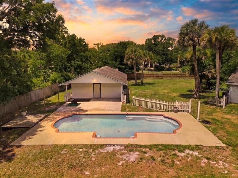 3795 ERIE ST, COCOA, FL, 32926