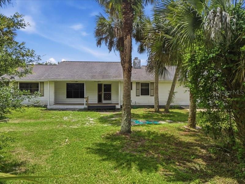 3795 ERIE ST, COCOA, FL, 32926