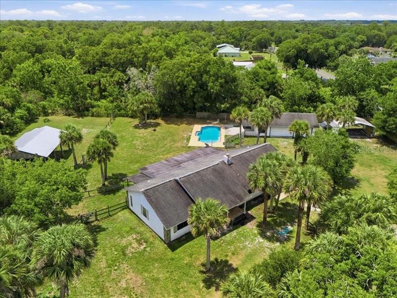 3795 ERIE ST, COCOA, FL, 32926