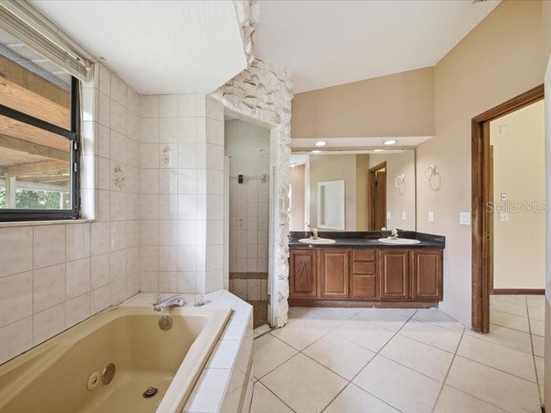 3795 ERIE ST, COCOA, FL, 32926