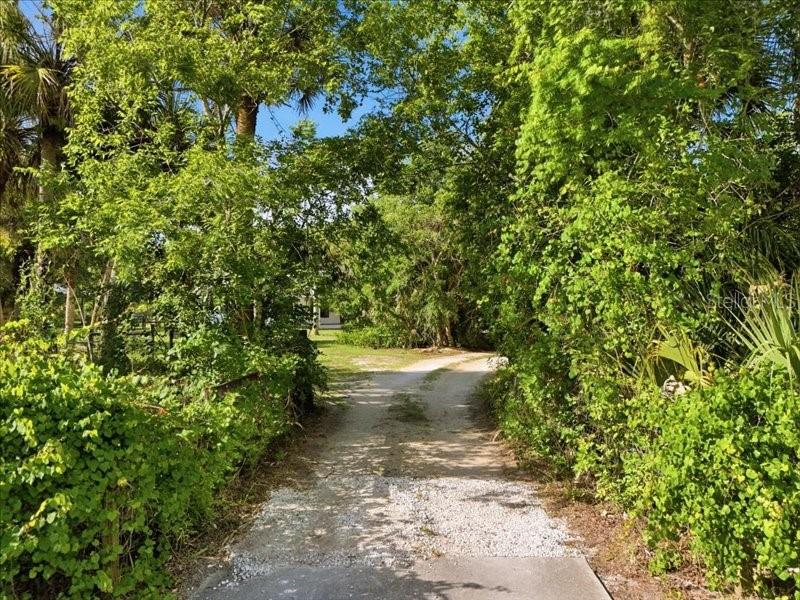 3795 ERIE ST, COCOA, FL, 32926