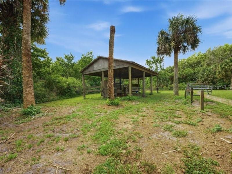 3795 ERIE ST, COCOA, FL, 32926
