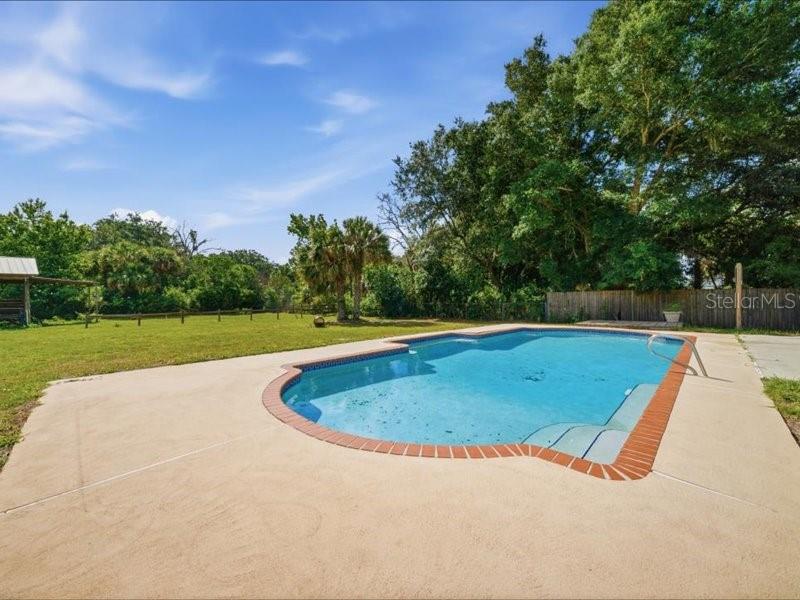 3795 ERIE ST, COCOA, FL, 32926