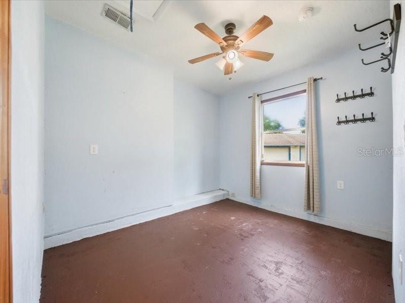 3795 ERIE ST, COCOA, FL, 32926