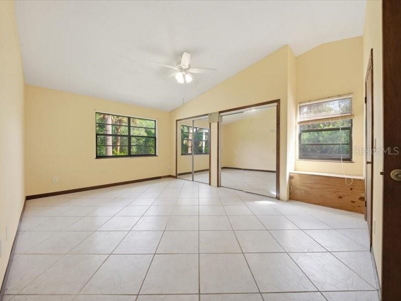 3795 ERIE ST, COCOA, FL, 32926