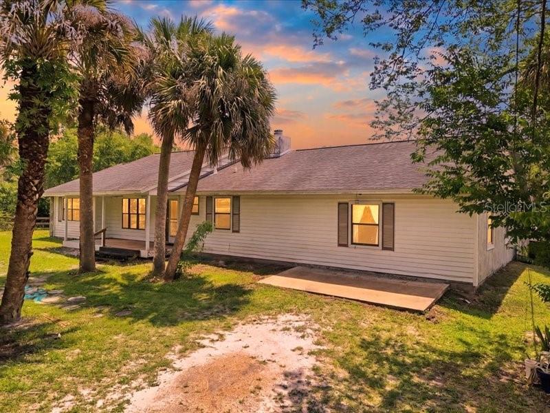 3795 ERIE ST, COCOA, FL, 32926