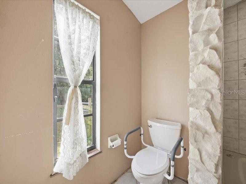 3795 ERIE ST, COCOA, FL, 32926