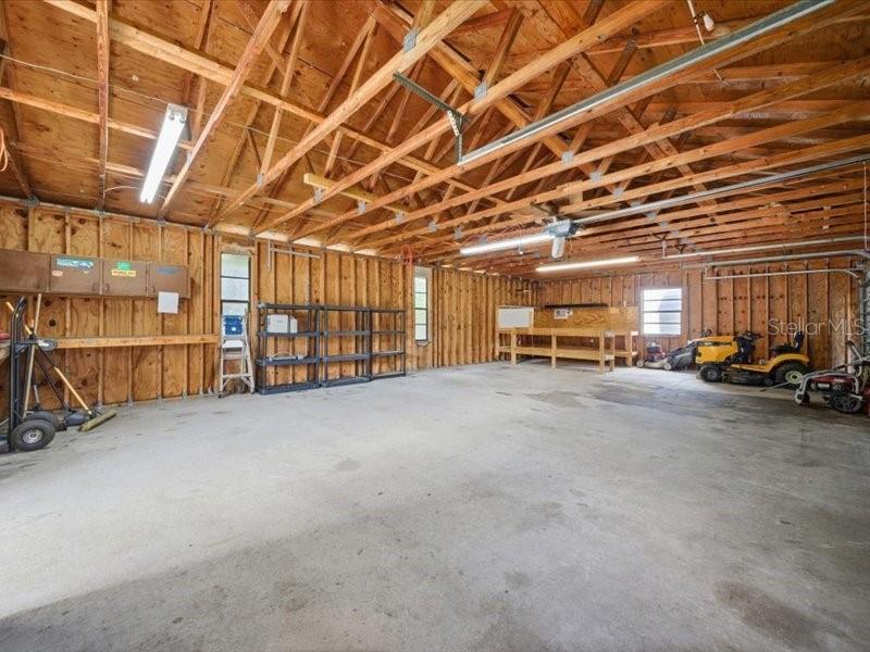 3795 ERIE ST, COCOA, FL, 32926