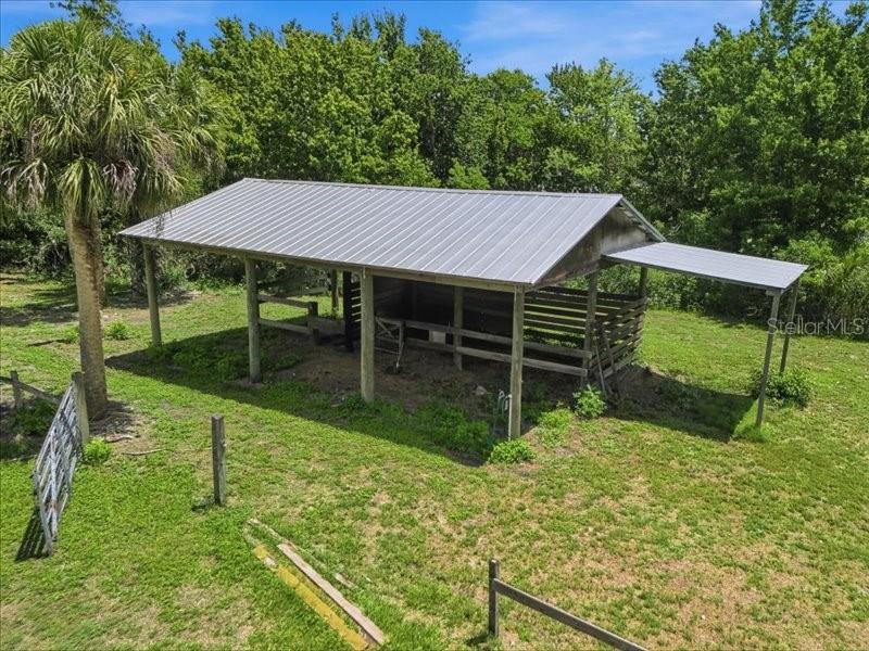 3795 ERIE ST, COCOA, FL, 32926