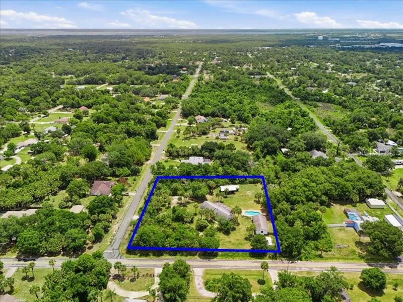 3795 ERIE ST, COCOA, FL, 32926