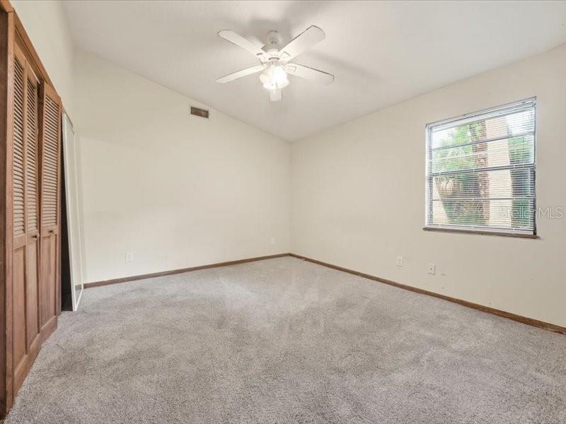 3795 ERIE ST, COCOA, FL, 32926
