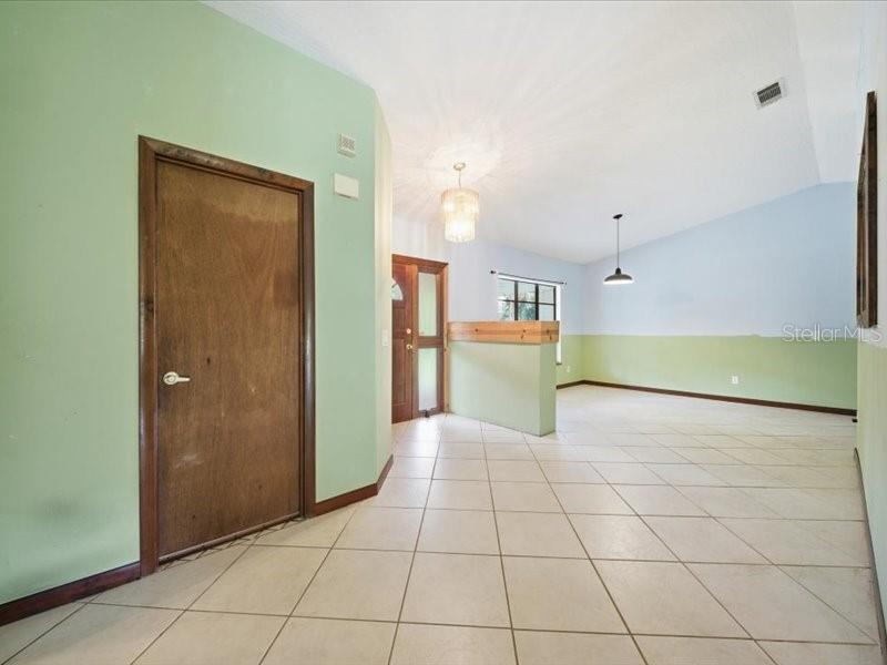 3795 ERIE ST, COCOA, FL, 32926