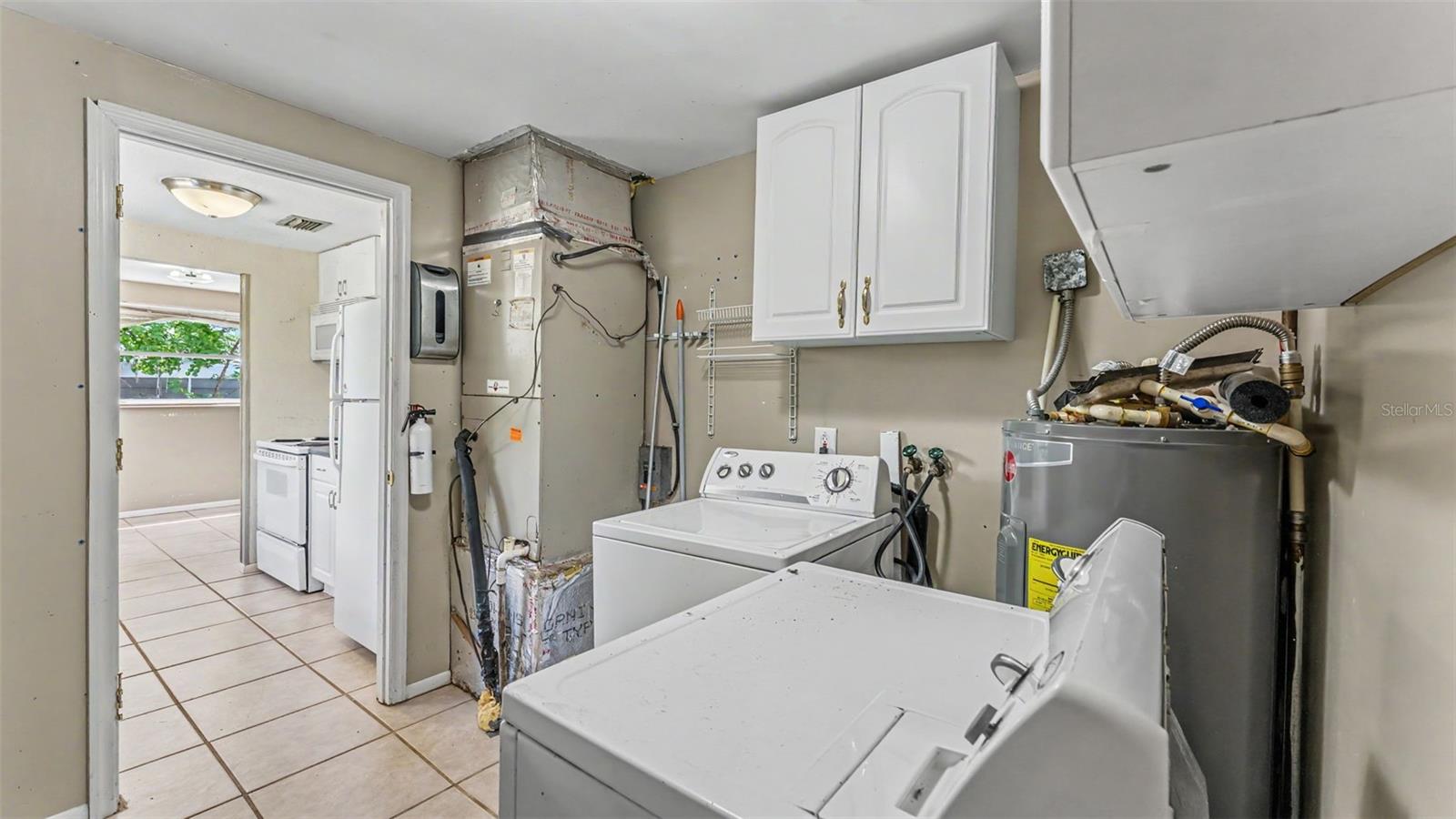 703 W ALAMO DR, LAKELAND, FL, 33813