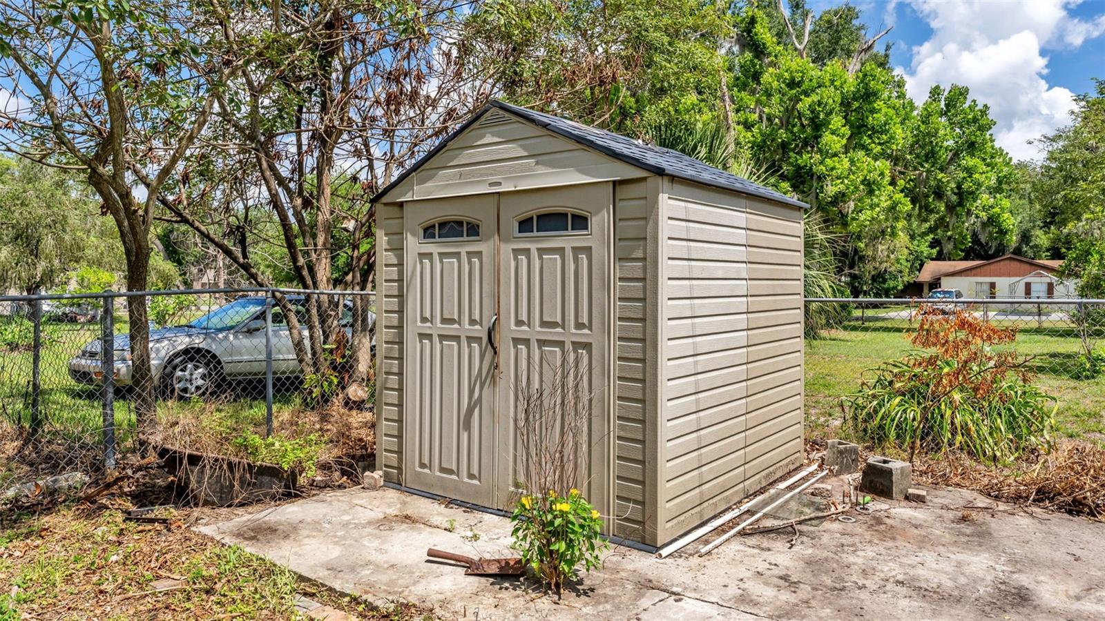 703 W ALAMO DR, LAKELAND, FL, 33813